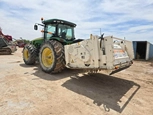 Used Deere